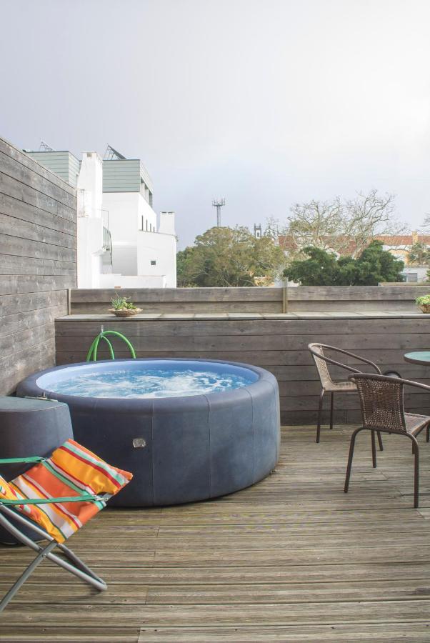 Apartment Marketplace 1 Ponta Delgada (Sao Miguel)