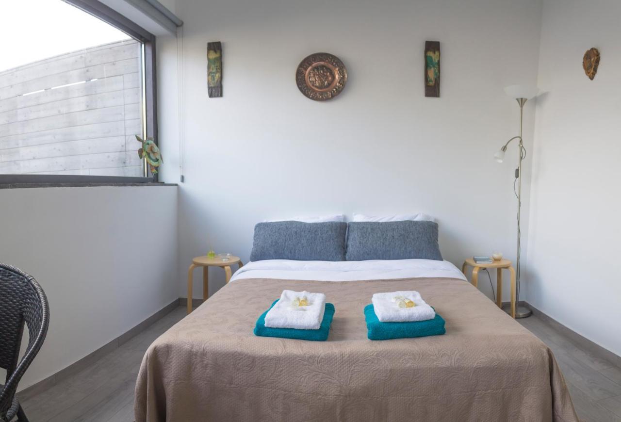 Apartment Marketplace 1 Ponta Delgada (Sao Miguel)