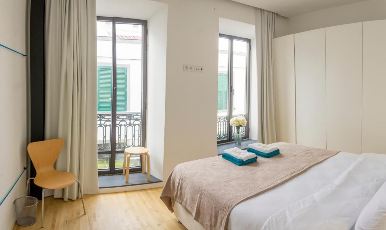 Apartment Marketplace 1