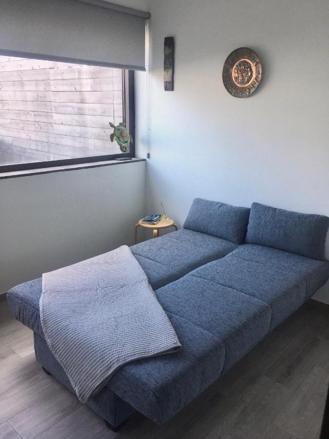 Marketplace 1 Apartment *