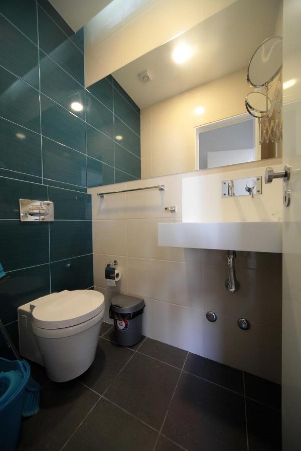 Marketplace 1 Apartment Ponta Delgada (Sao Miguel)